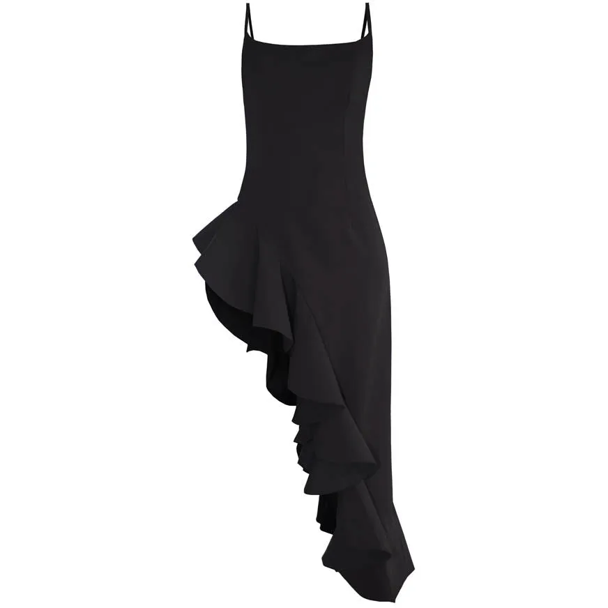 ROBE FORTUNA