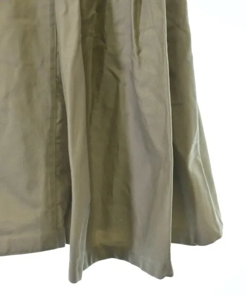 Robes Foufou