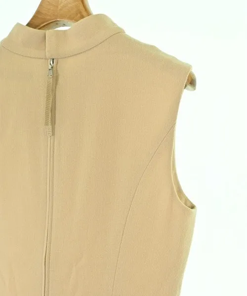 Robes FOXEY