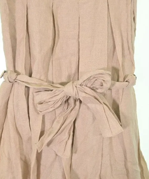 ROBES FOXEY