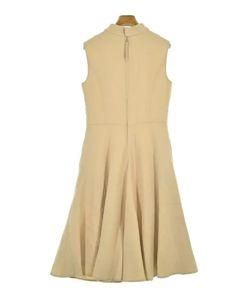Robes FOXEY