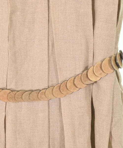 ROBES FOXEY