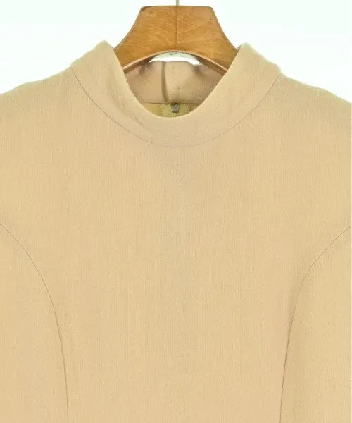 Robes FOXEY