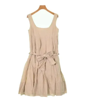 FOXEY Dresses