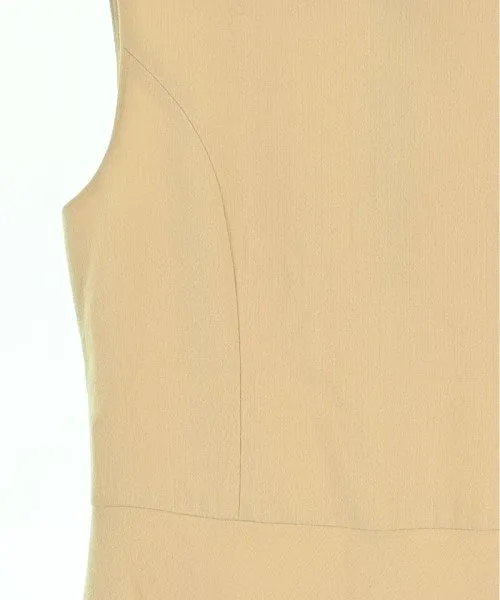 Robes FOXEY