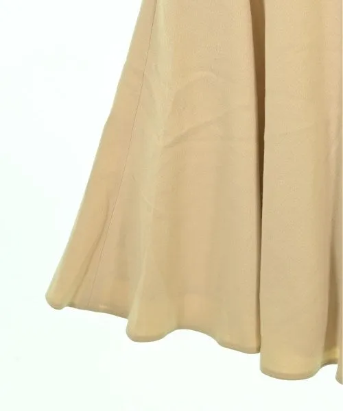 Robes FOXEY