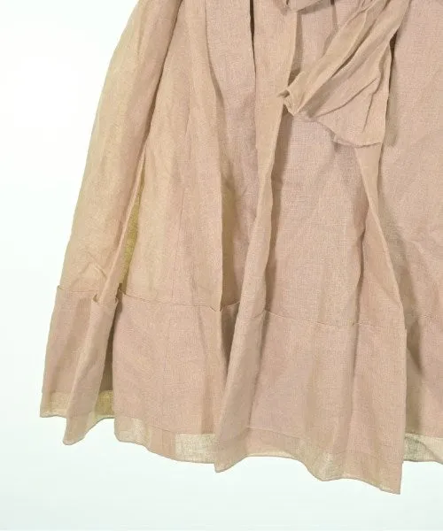 ROBES FOXEY