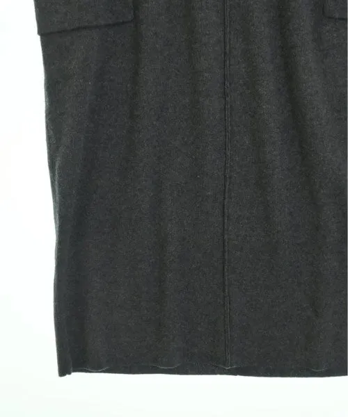 ROBES FRAMeWORK