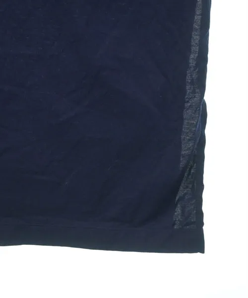 ROBES FRAMeWORK
