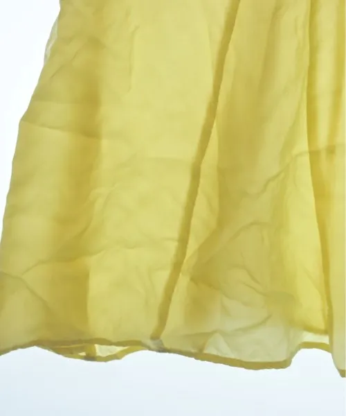ROBES FRAMeWORK