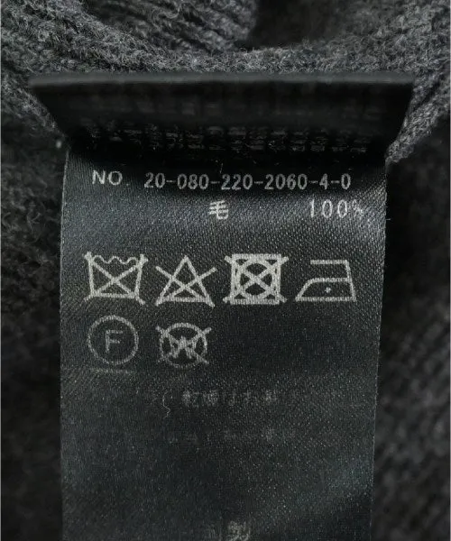 ROBES FRAMeWORK