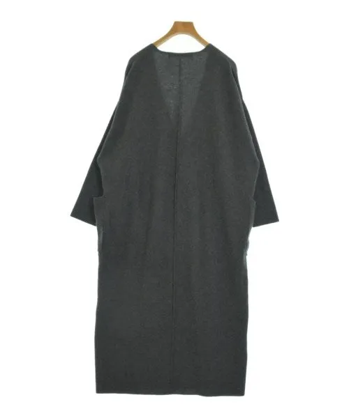 ROBES FRAMeWORK