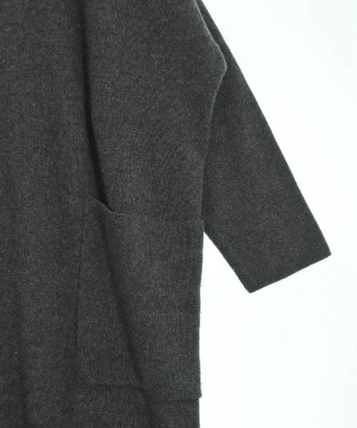 ROBES FRAMeWORK