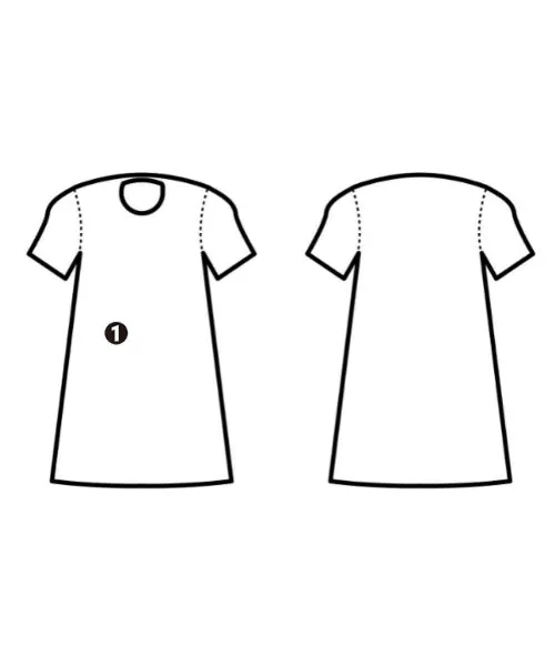 ROBES FRAMeWORK