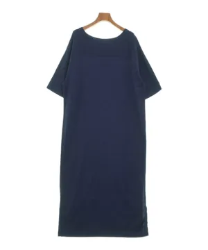 FRAMeWORK Dresses