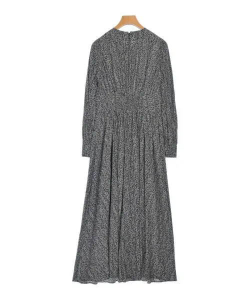 Robes FRAY I.D