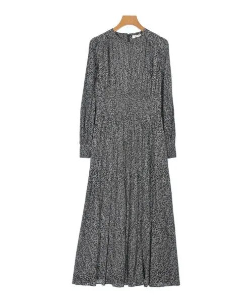 Robes FRAY I.D