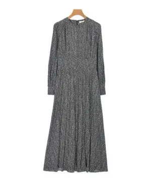 FRAY I.D Dresses