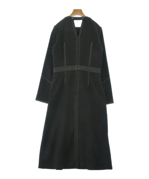 Robes FURFUR