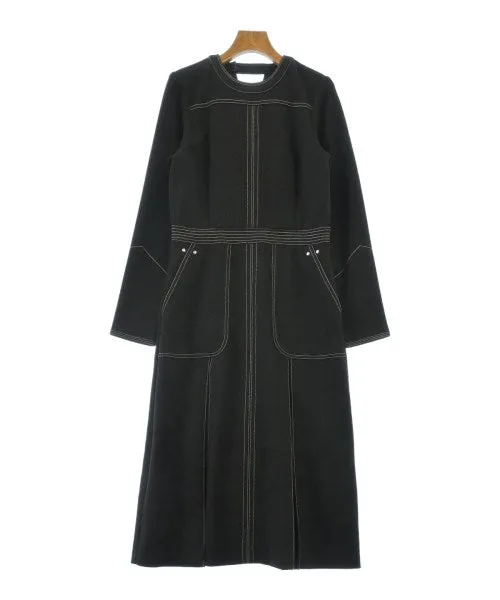 Robes FURFUR