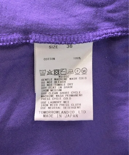 GALERIE VIE Robes