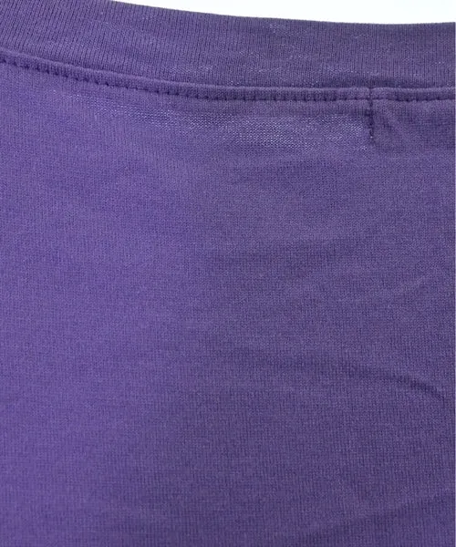 GALERIE VIE Robes