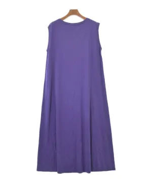 GALERIE VIE Dresses