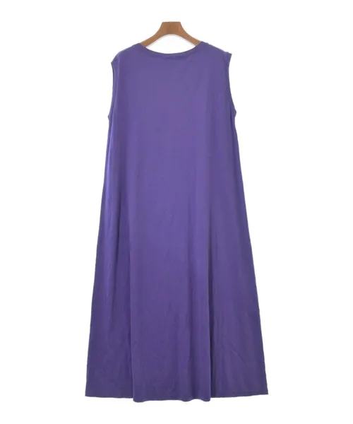 GALERIE VIE Robes