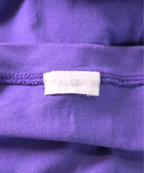GALERIE VIE Robes