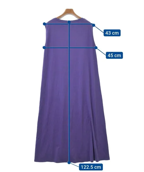 GALERIE VIE Robes