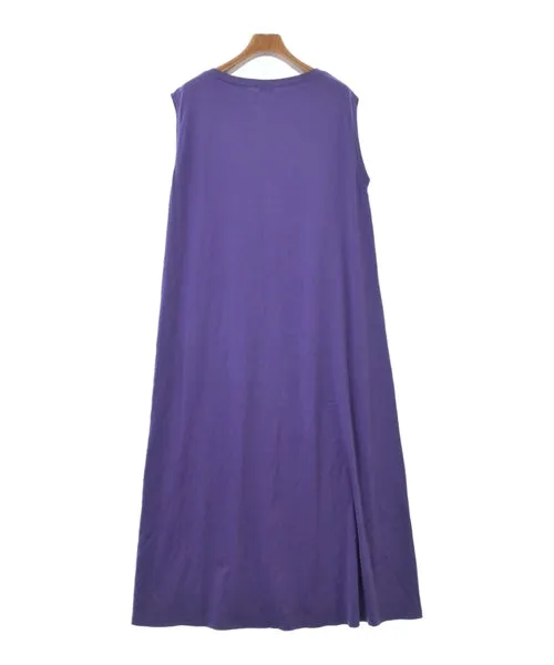 GALERIE VIE Robes