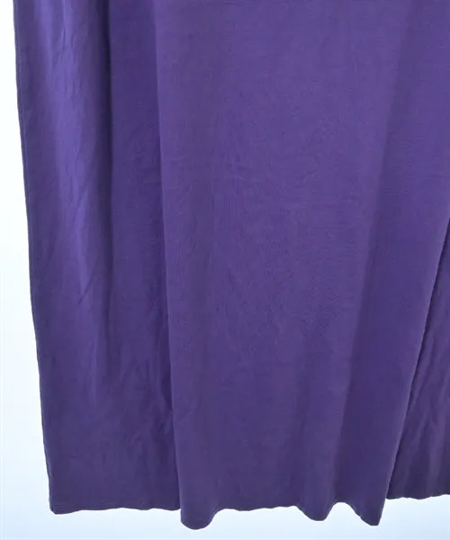 GALERIE VIE Robes