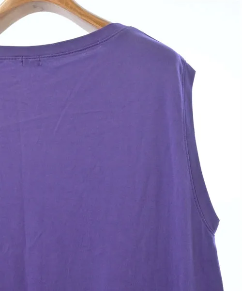 GALERIE VIE Robes
