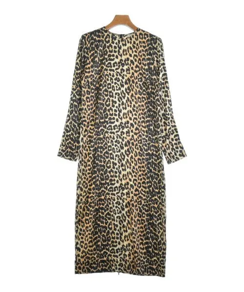 Robes Ganni