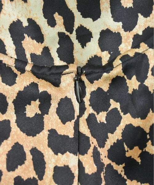 Robes Ganni