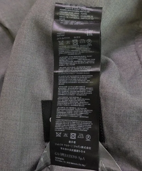 Costards GIORGIO ARMANI