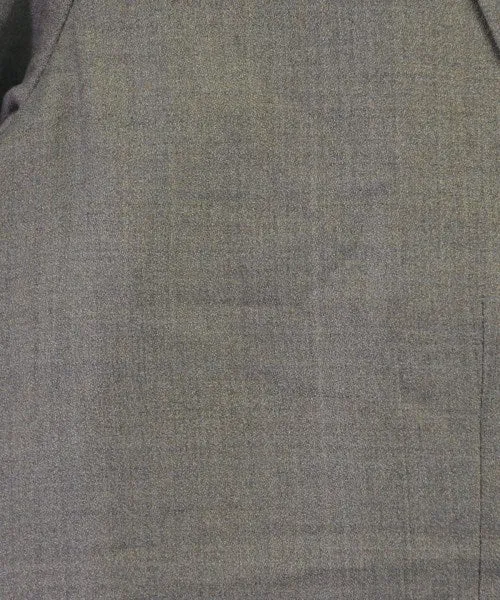 Costards GIORGIO ARMANI