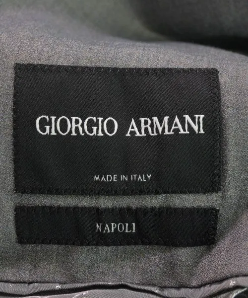 Costards GIORGIO ARMANI