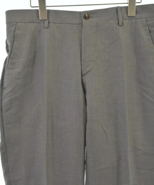 Costards GIORGIO ARMANI