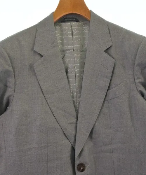 Costards GIORGIO ARMANI