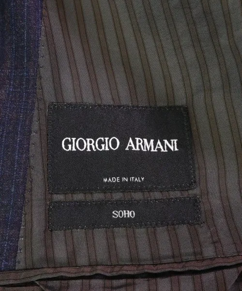 Costards GIORGIO ARMANI