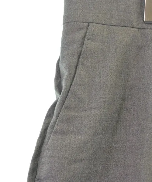 Costards GIORGIO ARMANI