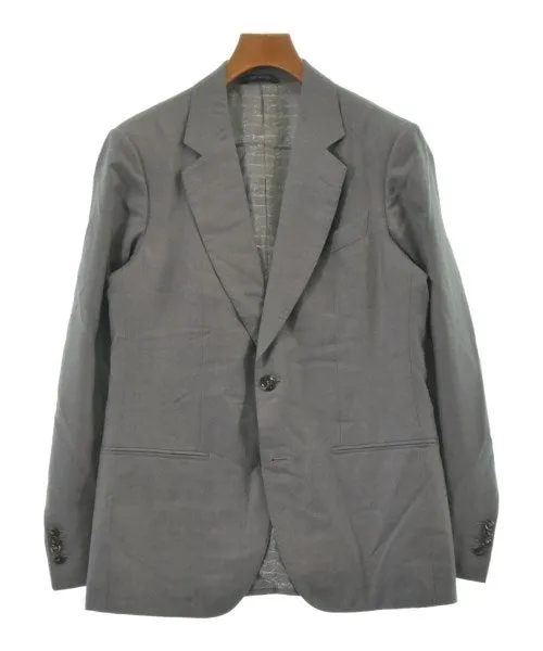 Costards GIORGIO ARMANI