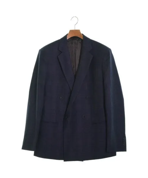 Costards GIORGIO ARMANI