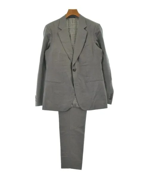 Costards GIORGIO ARMANI