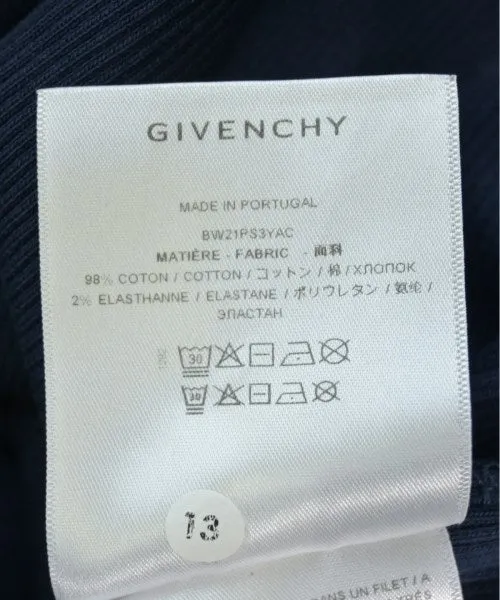 Robes GIVENCHY