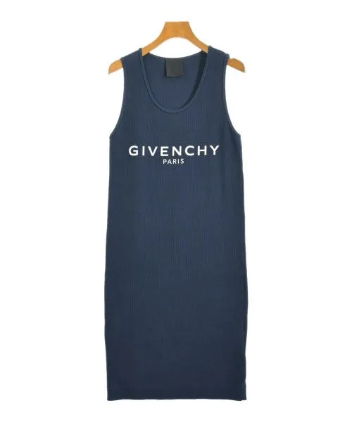 Robes GIVENCHY