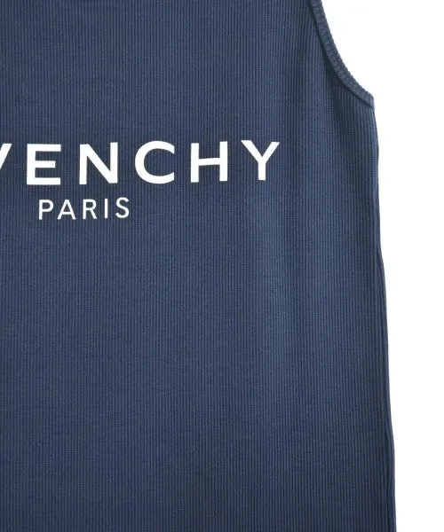 Robes GIVENCHY