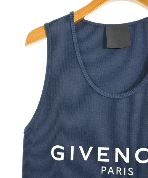Robes GIVENCHY