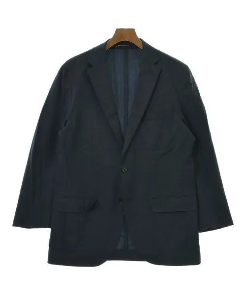 Costards décontractés Green Label